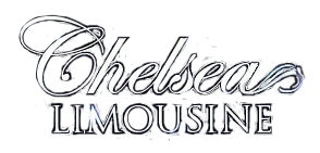 Chelsea Limousine Logo